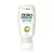 Zero Caesar öntet - 320 ml - GymBeam