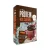 Protein Mug Cake Mix 500 g - csokoládé csokidarabokkal - GymBeam