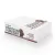 PureBar fehérjeszelet - 12 x 60 g - dupla csokidarabok - GymBeam