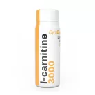 L-karnitin 3000 Liquid Shot - 60 ml - ananász - GymBeam
