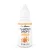 Flavour Drops - 30 ml - karamell - GymBeam