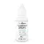 Flavour Drops - 30 ml - kókusz - GymBeam