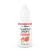 Flavour Drops - 30 ml - eper - GymBeam