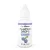 Flavour Drops - 30 ml - áfonya - GymBeam