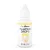 Flavour Drops - 30 ml - banán - GymBeam
