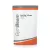 Hidrolizált Kollagén RunCollg® C-vitaminnal - 500 g - narancs - GymBeam