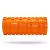 Fitnesz szivacshenger Orange - narancssárga - GymBeam
