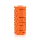 Fitnesz szivacshenger Orange - narancssárga - GymBeam