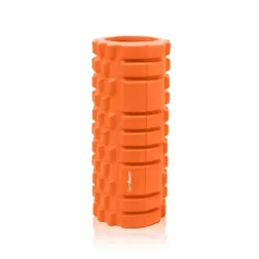 Fitnesz szivacshenger Orange - narancssárga - GymBeam