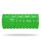 Fitnesz szivacshenger Green - zöld - GymBeam