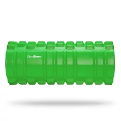 Fitnesz szivacshenger Green - zöld - GymBeam