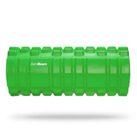 Fitnesz szivacshenger Green - zöld - GymBeam