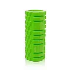 Fitnesz szivacshenger Green - zöld - GymBeam