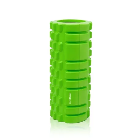 Fitnesz szivacshenger Green - zöld - GymBeam