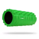 Fitnesz szivacshenger Green - zöld - GymBeam