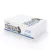PureBar fehérjeszelet - 12 x 60 g - krémes keksz - GymBeam