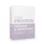 Protein Pancake & Waffle Mix - 500 g - áfonya - GymBeam