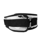 Urban Fitness öv Camo - XS - multicolor - GymBeam