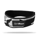 Urban Fitness öv Camo - S - multicolor - GymBeam