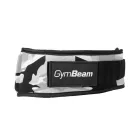 Urban Fitness öv Camo - S - multicolor - GymBeam