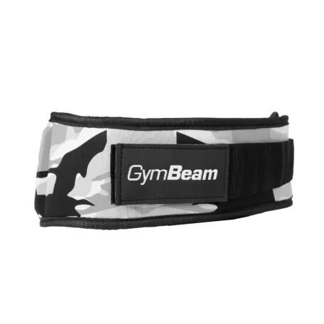 Urban Fitness öv Camo - S - multicolor - GymBeam