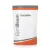 Protein Pure IsoWhey - 1000 g - sós karamell - GymBeam