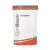 Protein Pure IsoWhey - 2500 g - sós karamell - GymBeam