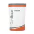 Protein True Whey - 1000 g - fehércsoki málna - GymBeam