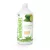 ReHydrate hipotóniás ital - 1000 ml - mojito - GymBeam