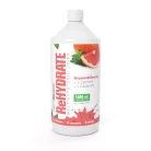 ReHydrate hipotóniás ital - 1000 ml - sour cherry - GymBeam