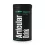 Articular Drink - 390 g - málna - GymBeam