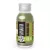 BIO Gyömbér shot matchával - 60 ml - ízesítetlen - VanaVita - GymBeam