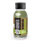 BIO Gyömbér shot matchával - 60 ml - ízesítetlen - VanaVita - GymBeam