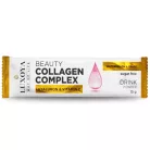 Luxoya Beauty Collagen Complex Hyaluron & Vitamin C 15g