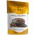 Luxoya Complex Fiber Pudding Creamy and Tasty 450g DOY