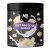 Diet Shake 600g