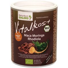 Vitalkost Maca Moringa Rhodiola 250g