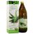 MannaVita 100%-os Aloe Vera ital 1000ml