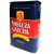 Nobleza Gaucha Yerba Mate 500g