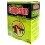 Campesino Yerba mate  Menta-citrom