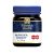 Manuka méz MGO 400+ 250g