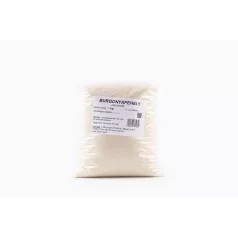 Burgonyapehely 15 kg