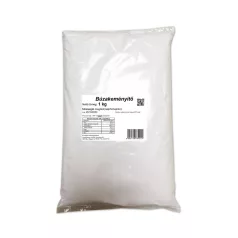 Búzakeményítő 25 kg