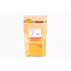 Guargumi 25 kg