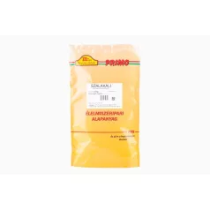Szalakáli ammónium-hidrogén-karbonát E 503ii 25 kg