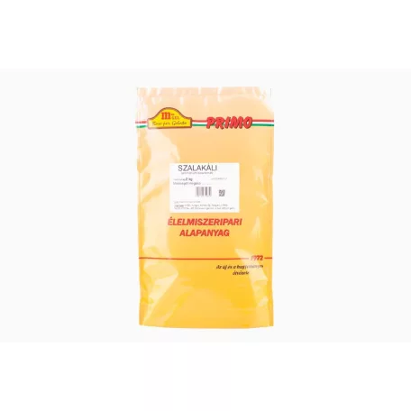 Szalakáli ammónium-hidrogén-karbonát E 503ii 25 kg