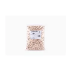 ZABPEHELY 20 kg