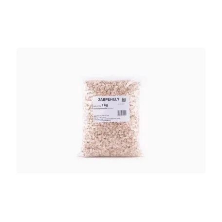 ZABPEHELY 20 kg