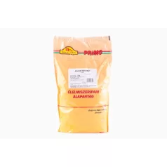Kálium-szorbát 25 kg