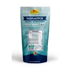 Raffaelló Kókusz-tejszín ízű fagylaltpor 2,05 kg